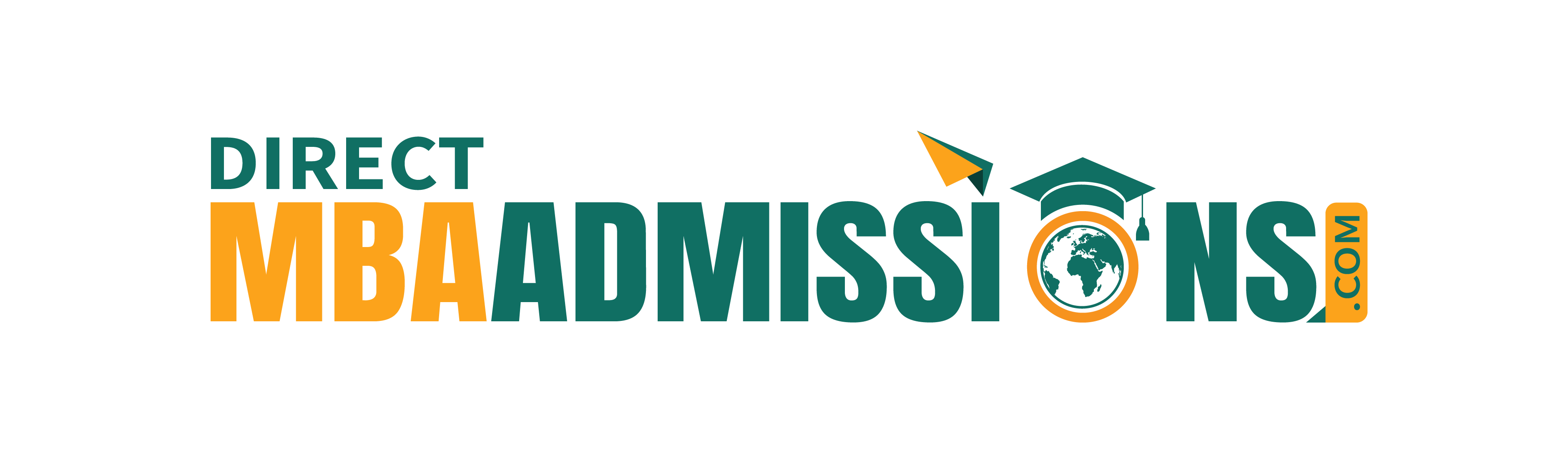 directmbaadmissions.com